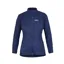 Paramo Bentu Fleece Jacket Womens in Midnight Marl