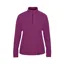 Paramo Grid Technic Athletic Baselayer Womens in Foxglove