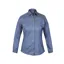 Paramo Socorro Shirt Womens in Indigo Blue