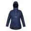 Paramo Velez Adventure Smock Womens in Midnight