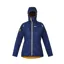 Paramo Ventura Jacket Womens 