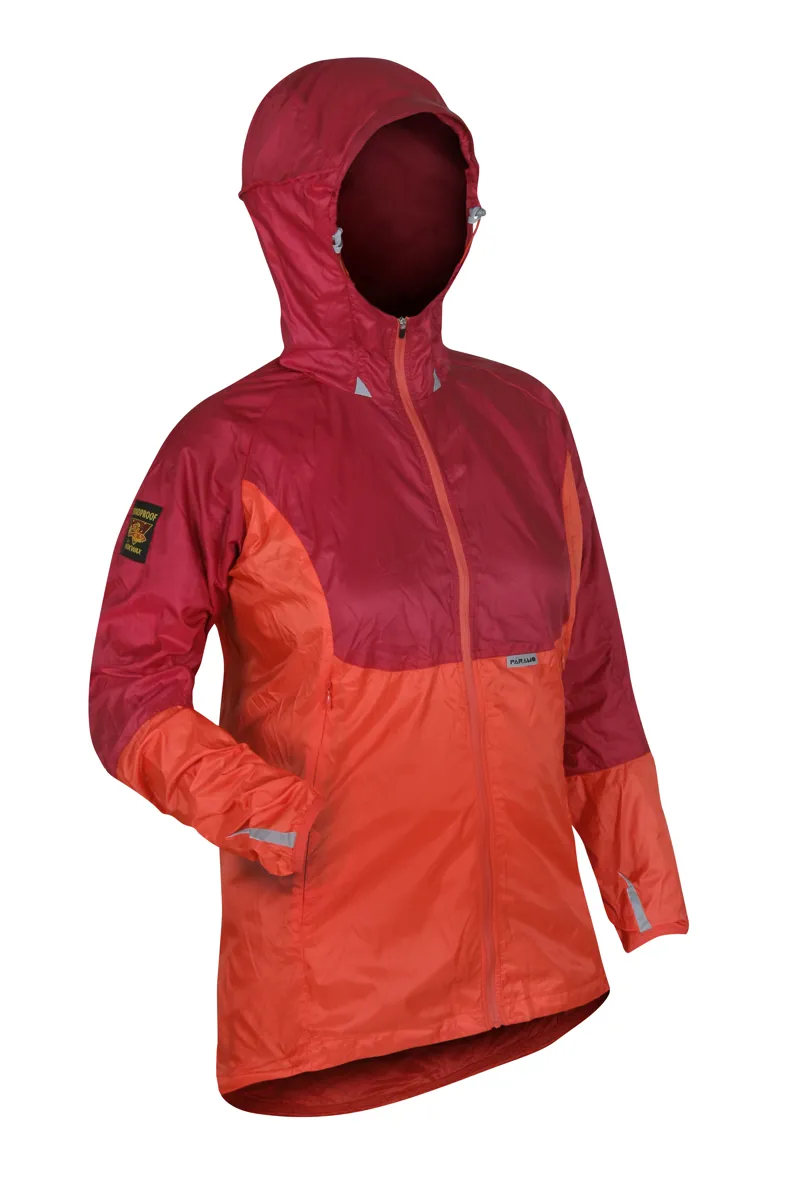 Paramo alize fleece deals