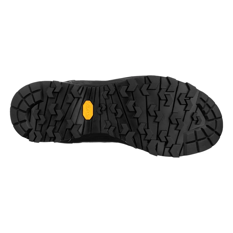 Salewa Alp Trainer 2 GTX Mens in Bungee Cord/Black-3