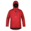 Paramo Velez Adventure Smock Mens in Fire