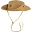 Fjallraven Abisko Summer Hat in Buckwheat Brown