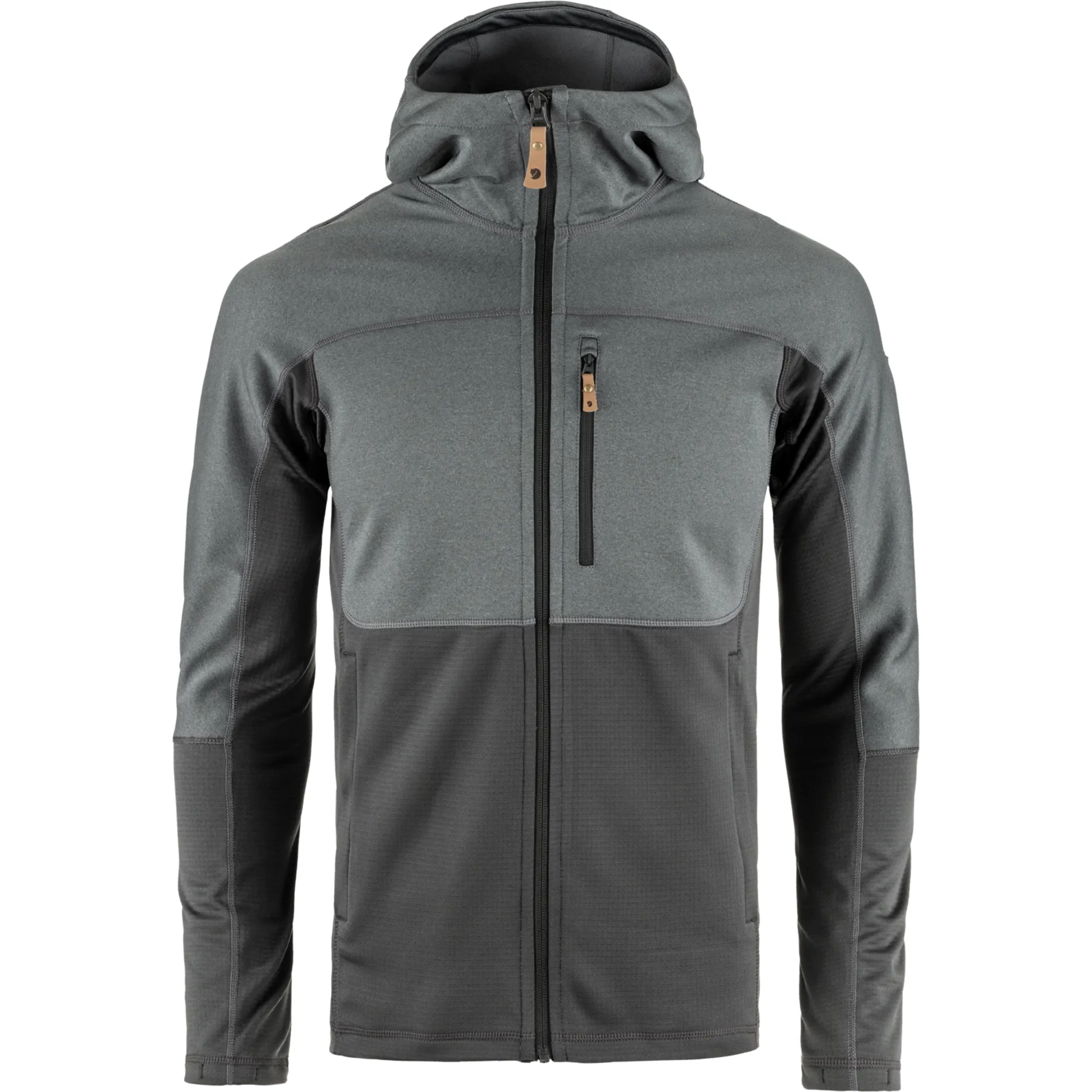 Fjallraven Abisko Trail Stretch Mens 29 Fjallraven Abisko Trail Stretch Mens 29