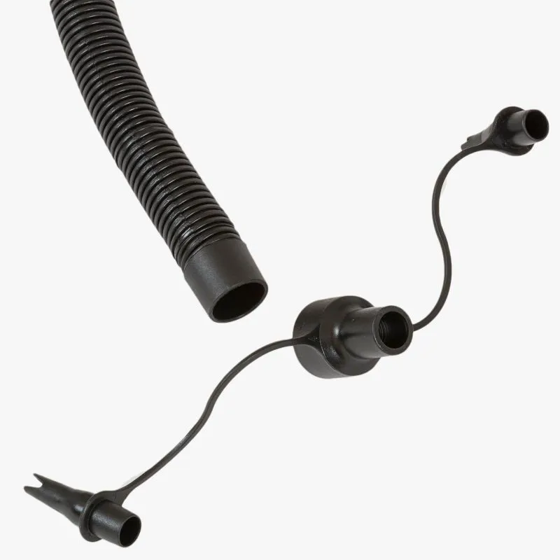 Highlander Cyclone Hammer 2.8ltr Pump-3