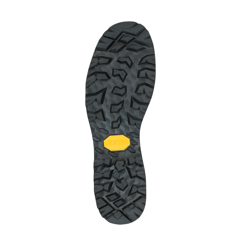 Aku Trekker Pro II Gore-Tex Womens in Grey/Violet-3