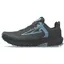 Altra Timp 5 Trail Running Shoe Womens in Black/Gray