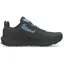Altra Timp 5 Trail Running Shoe Womens in Black/Gray