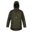 Paramo Velez Adventure Smock Mens in Moss