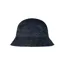 Buff Fun Bucket Hat Youth in Kote Black