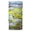 Buff Original EcoStretch Marshlands Birds