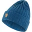 Fjallraven Byron Hat in Alpine Blue