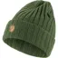 Fjallraven Byron Hat in Caper Green