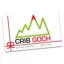 Crib Goch Outdoor 20 Pound Gift Voucher