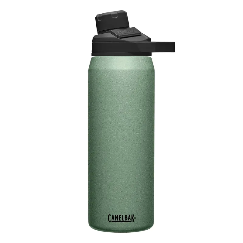 Camelbak Chute Mag 25oz 750ml VSS in Moss