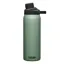Camelbak Chute Mag 25oz 750ml VSS in Moss