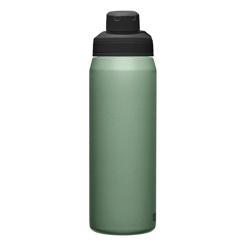 Camelbak Chute Mag 25oz 750ml VSS in Moss-1