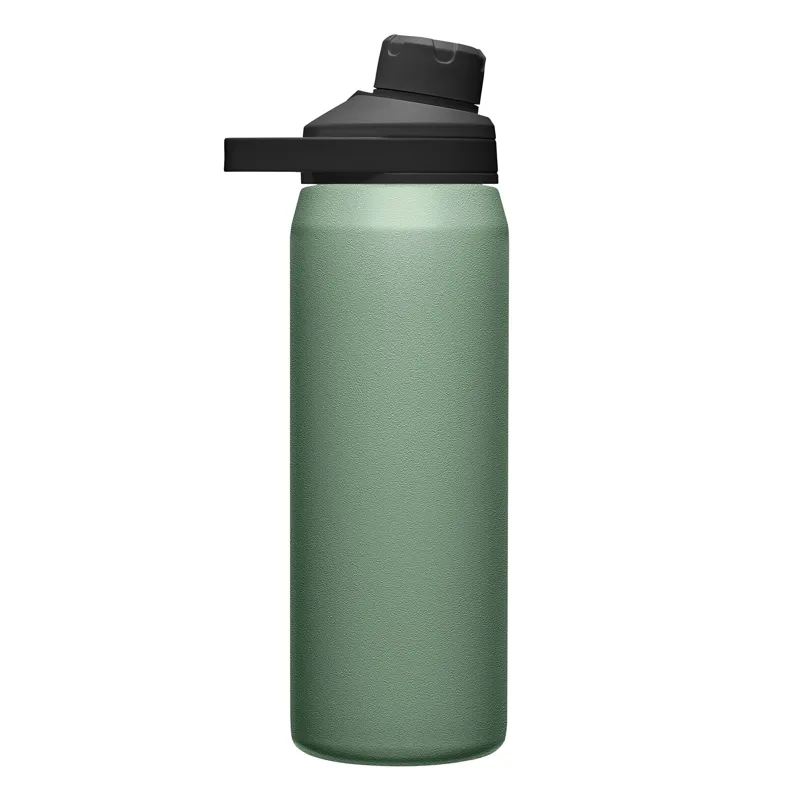 Camelbak Chute Mag 25oz 750ml VSS in Moss-2