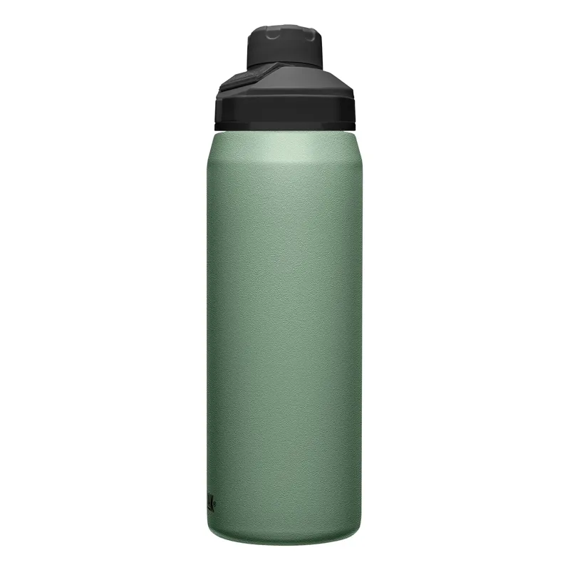 Camelbak Chute Mag 25oz 750ml VSS in Moss-3