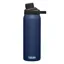 Camelbak Chute Mag 25oz 750ml VSS in Navy