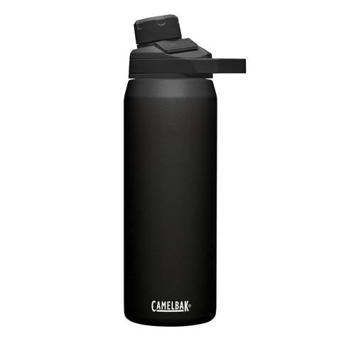 https://www.cribgochoutdoor.com/images/chute-mag-vacuum-insulated-stainless-steel-bottle-750ml-p445-6808_image.jpg?width=480&height=480&format=jpg&quality=70&scale=both