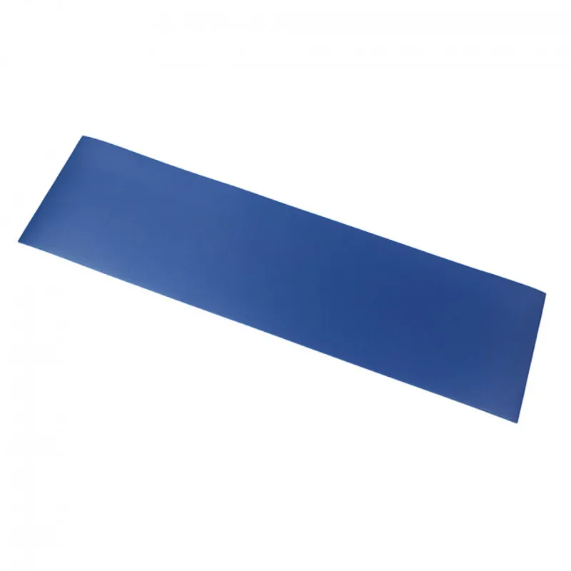 Multimat Trekker Voyager 8 Sleeping Mat in Navy Blue/Blue