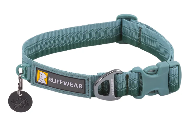 Ruffwear service dog clearance line