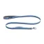 Ruffwear Front Range Dog Leash in Coastal Fade