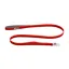 Ruffwear Front Range Dog Leash in Red Canyon