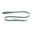 Ruffwear Front Range Dog Leash in River Rock Green