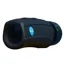 Viking Cygnus 10x25 Monocular
