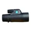 Viking Cygnus 8x42 Monocular
