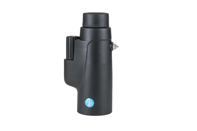 Viking Cygnus 10x42 Monocular