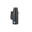Viking Cygnus 10x42 Monocular
