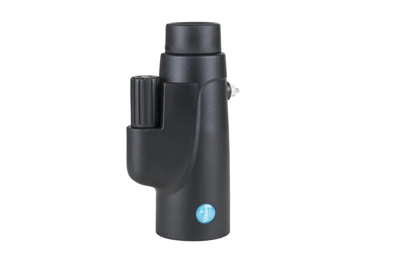 Viking Cygnus 10x42 Monocular-1