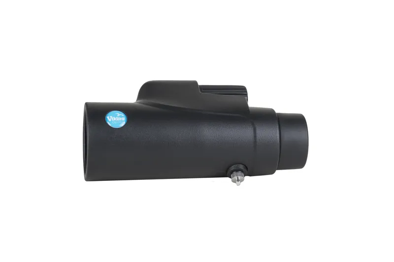 Viking Cygnus 10x42 Monocular-2