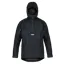 Paramo Velez Adventure Smock Mens in Black
