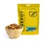 Firepot Food Dehydrated Meals Orzo Pasta Bolognese
