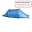 Fjallraven Abisko Tent Lite 2 B-assortment in UN Blue