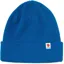 Fjallraven Tab Hat in Alpine Blue