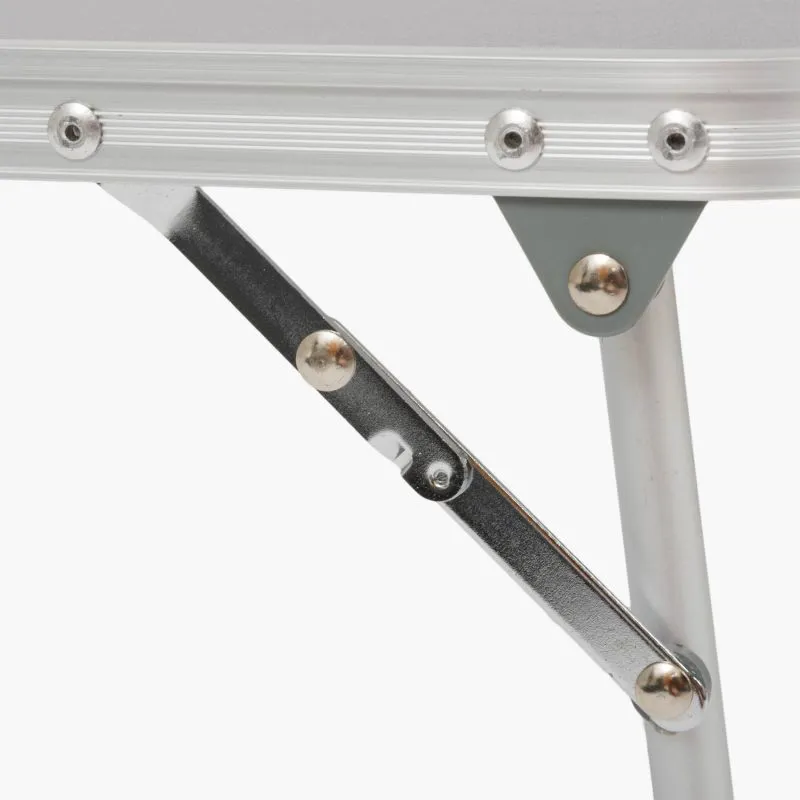 Highlander Folding Small Table-5