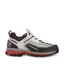 Garmont Dragontail Tech GTX Approach Shoe Mens in Grey Red