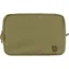 Fjallraven Large Gear Bag in Foilage Green