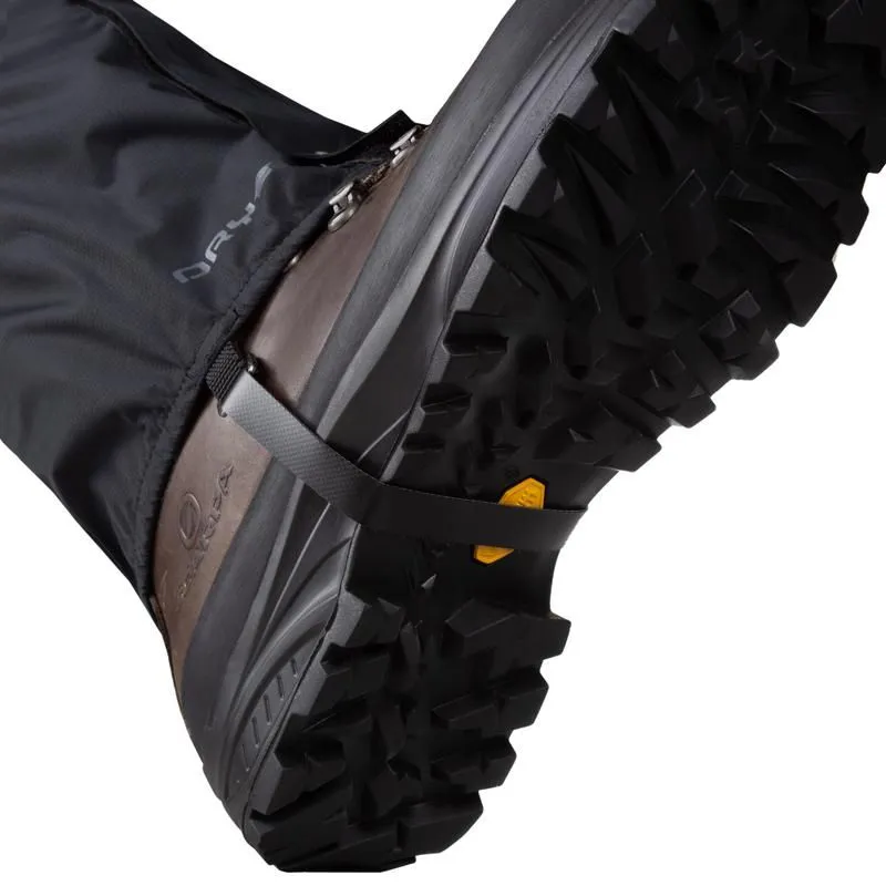 Trekmates Grasmere DRY Waterproof Trekking/Hiking Gaiter-1
