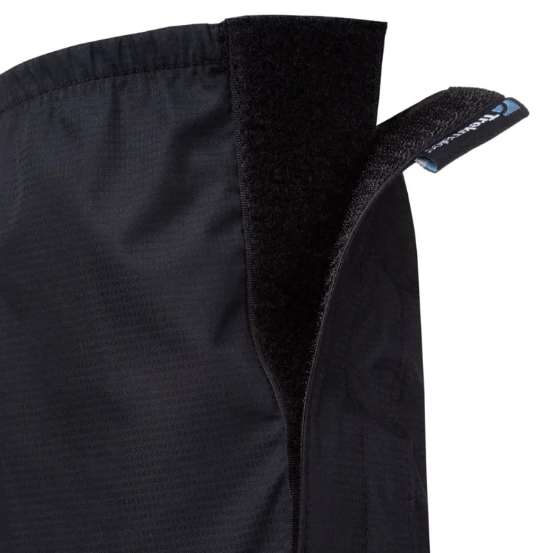 Trekmates Grasmere DRY Waterproof Trekking/Hiking Gaiter-3