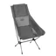 Helinox Chair Two in Charcoal
