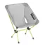 Helinox Chair Zero L Camping Chair in Grey
