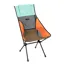 Helinox Sunset Chair in Mint MultiBlock